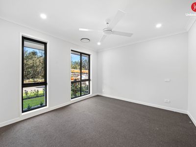 34 Renwick Street, Catherine Field