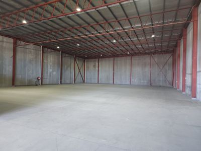 1 / 5 Callan Place, Mitchell