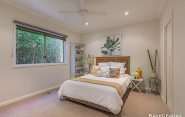 18 Whistler Drive, Berwick