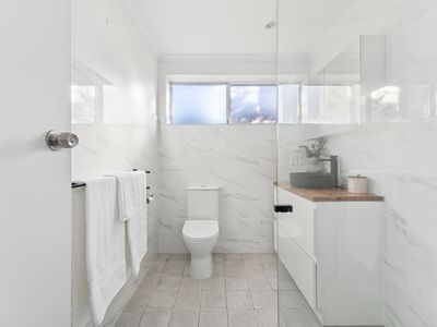 9 / 7-9 L'Estrange Street, Glenside