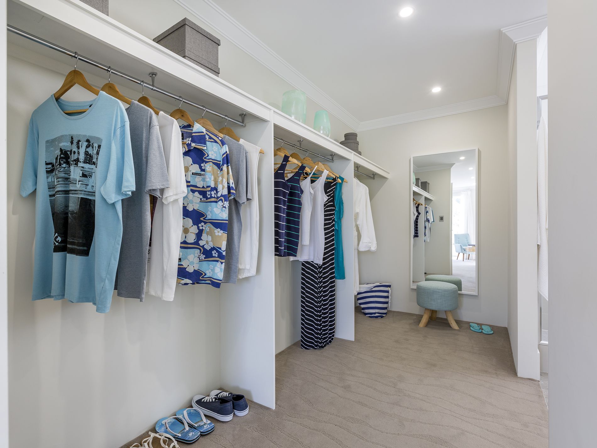 33 Parkside Street, Yanchep