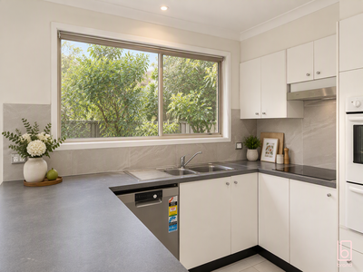 11 Telopea Close, Lake Haven