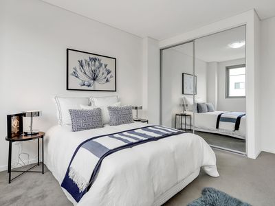 212 / 27 Rebecca Street, Tallawong