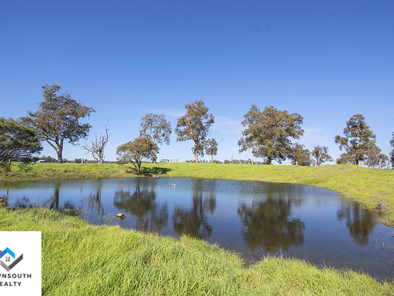 972 CAPEL TUTUNUP ROAD, Tutunup