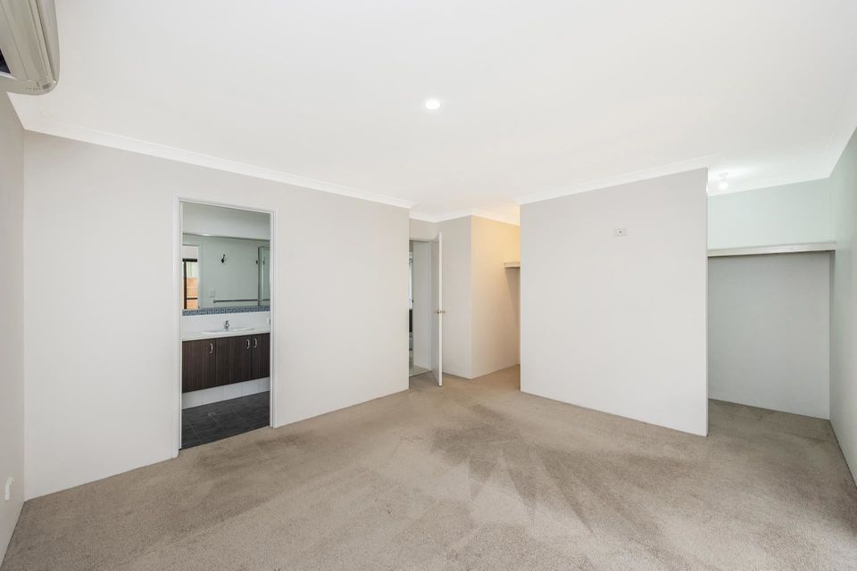 9 Explorers Crescent, Baldivis