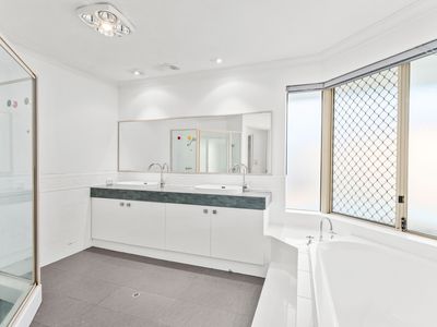 1 Tinko Mews, Canning Vale