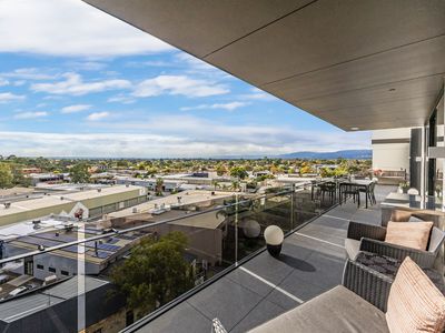 G601 / 88 Magill Road, Norwood