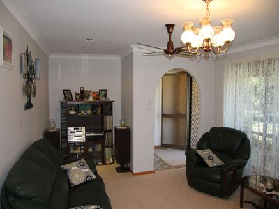 18 Hawaii Avenue, Forster