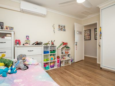41 Kennedy Street, South Hedland