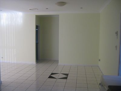 Greenacre