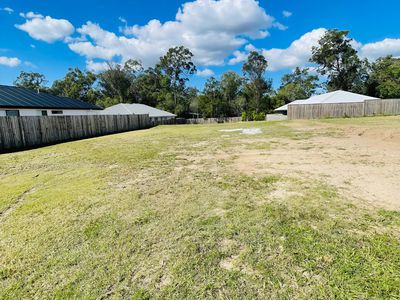 23 Tranquility Boulevard, Morayfield