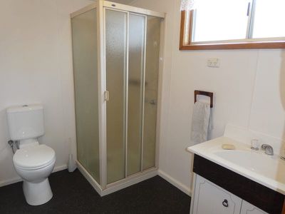 89 Wimble St, Seymour