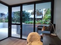 unit 208 / 28 Lissner Street, Toowong