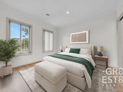 12 Atkinson Drive, Berwick