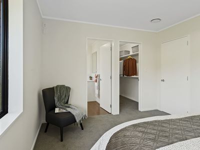 60 Kingsford Drive, Stoke