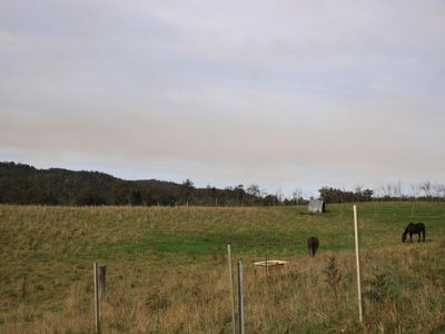54 Turners Road, Cradoc