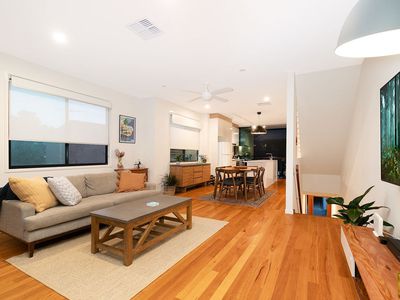 8/126 School Road, Yeronga