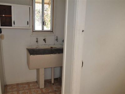 23 Wambat St, Forbes
