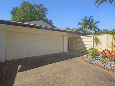 64 Evans Road, Bramston Beach