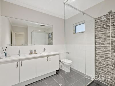 96a Harrison Street, Nollamara