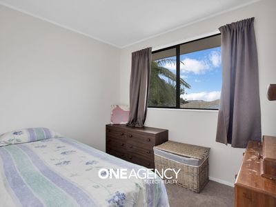179 Sievers Grove, Cannons Creek