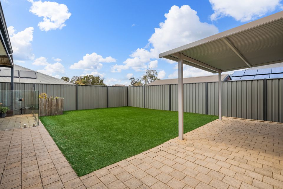14 Coolimba Turn, Baldivis