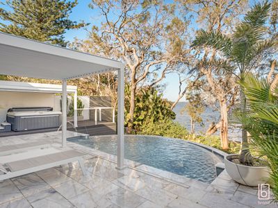 44 Anita Avenue, Lake Munmorah