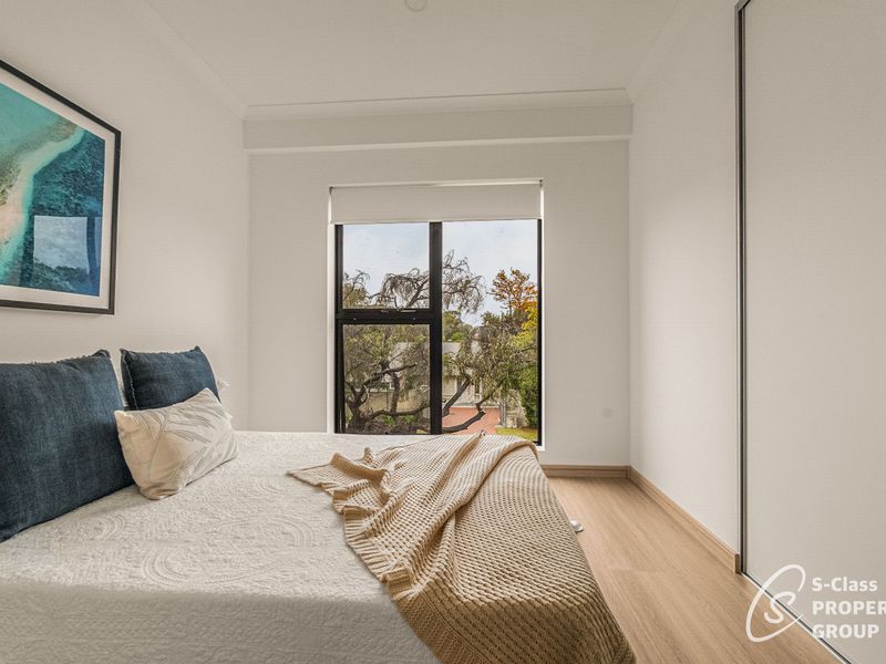 3 / 35 Bombard Street, Mount Pleasant