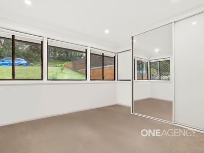 44-46 Murray Park Road, Figtree