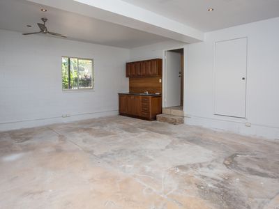 34 Stewart Drive, Cannonvale