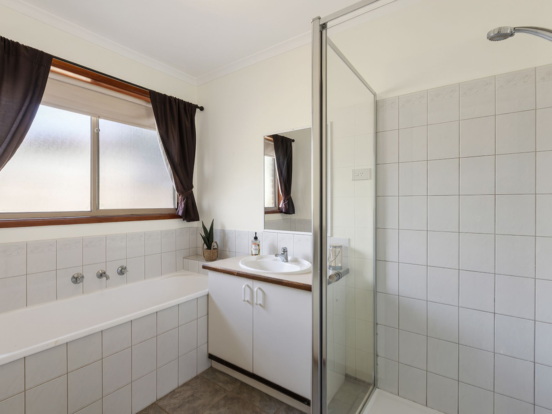 49 / 210 Cranbourne-Frankston Road, Langwarrin