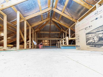 143 Lagoon Drive, Yanchep