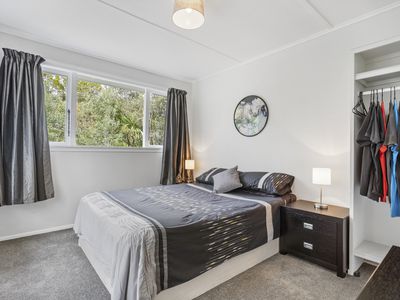 673 West Coast Road, Oratia