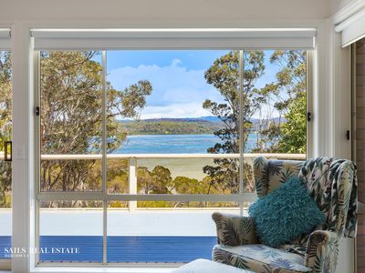 3 Otway Close, Merimbula
