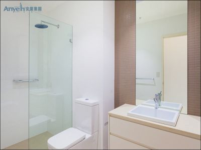 79-87 Princes Highway, Kogarah