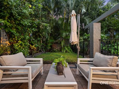 30 Mahogany Place, Forest Lake