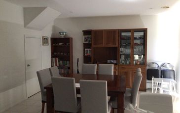 2 / 312 Centre Road, Narre Warren South