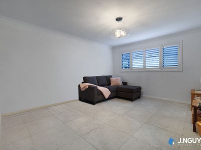 11 Yarra Place, St Johns Park