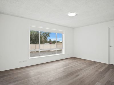 3 / 3 Koona Street, Albion Park Rail