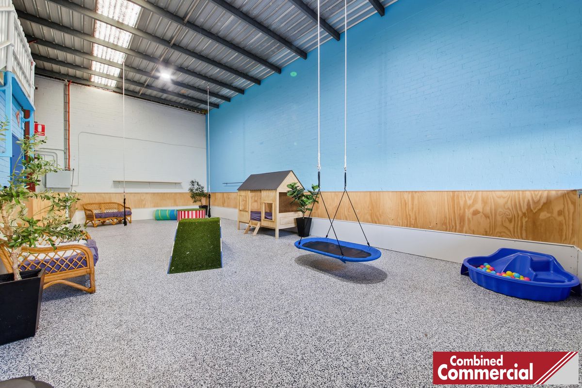24 Grahams Hill Road, Narellan