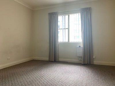 1 / 160 Anzac Parade, Kensington