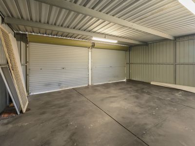 2 Karri Way, Ferndale