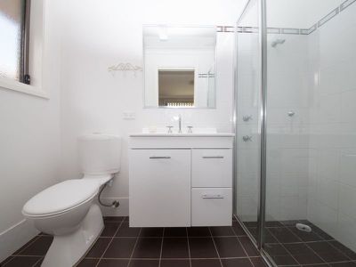 16 Arthur Summons Street, Dubbo