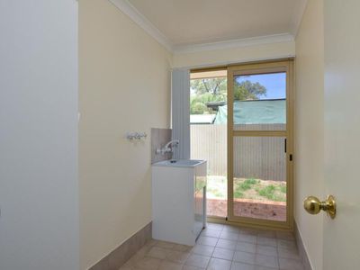 5 / 189 Macdonald Street, Kalgoorlie