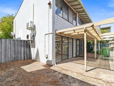 12 / 41 Mill Point Road, South Perth