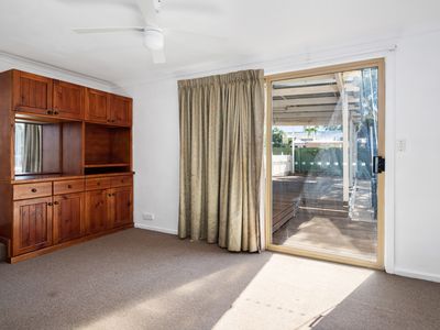 55 Addis Street, Lamington