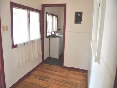 2 Park Rd, Kerang