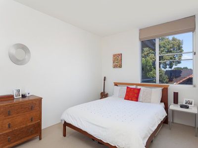 6 / 47 York Road, Queens Park