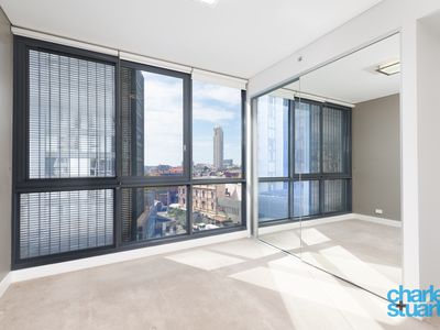 46 / 200 Goulburn Street, Surry Hills