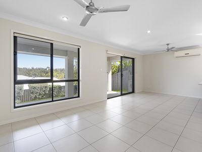 10B Kaplan Street, Oxenford